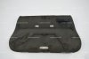 Bentley Continental GT Boot trunk carpet upper panel cover
